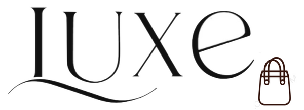 LuxeBags Global Store