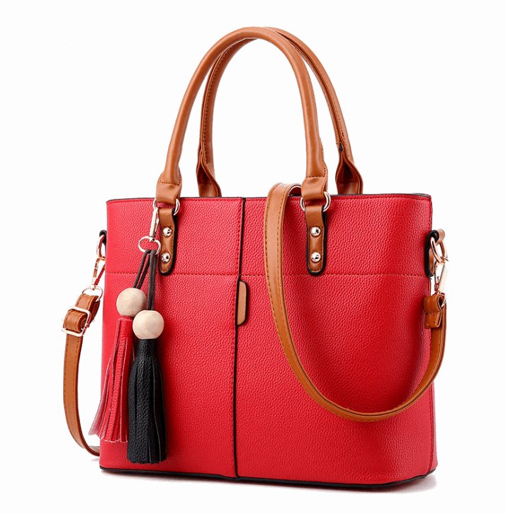 Women's Slung Shoulder Bag